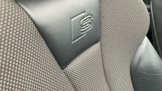 Audi A3 1.5 TFSI S Line 2dr Petrol Cabriolet